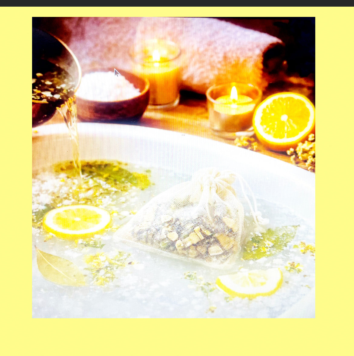 PROTECTION & CLEANSING PACKAGE (PREMIUM)