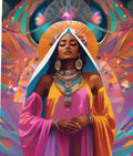 Ancestor Reading