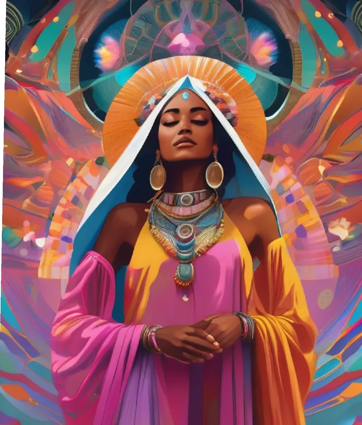 Ancestor Reading